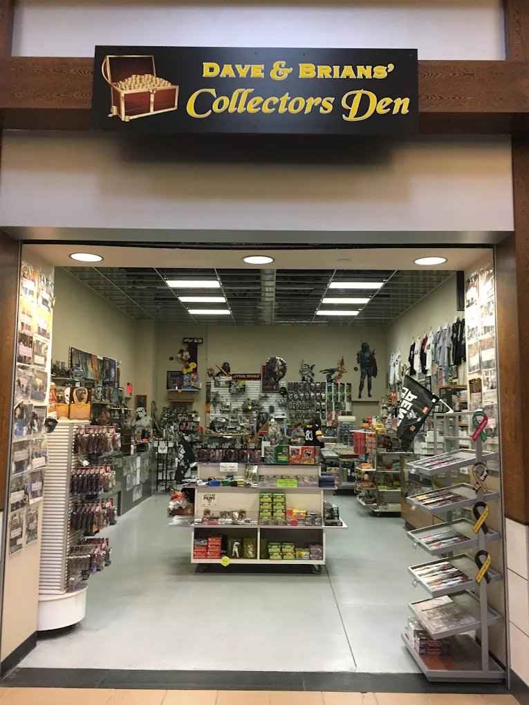 store-image